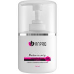 Anpro krém na popraskané paty s 30% ureou 250 ml – Zboží Mobilmania