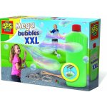 Mega bublifuk XL – Zboží Dáma