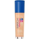 Rimmel London Match Perfection SPF20 make-up 300 Sand 30 ml