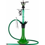 DUM Magnum 63/1 zelená – Zboží Dáma