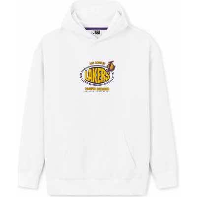 Las Angeles Lakers Celio – Zboží Mobilmania