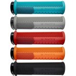 Peaty´s Monarch Knurl Thin BLACK – Sleviste.cz