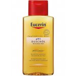 Eucerin pH5 sprchový olej pro citlivou pokožku 200 ml – Hledejceny.cz