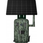 Fotopast LunaVision Live View 4G – Zbozi.Blesk.cz