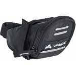 Vaude Race light M – Zboží Dáma