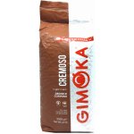 Gimoka Professional Cremoso 1 kg – Zboží Dáma