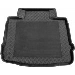 Plastová vana do kufru Rezaw Plast Opel Insignia 2008-2017 – Hledejceny.cz