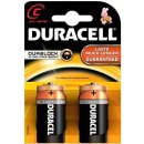 Duracell Basic C 2ks LR14-MN1400-C K2