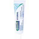 G.U.M Hydral hydratační gel na zuby, jazyk a dásně (Dry Mouth Relief - Moisturizing Gel) 50 ml