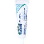 G.U.M Hydral hydratační gel na zuby jazyk a dásně Dry Mouth Relief Moisturizing Gel 50 ml – Zboží Mobilmania
