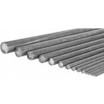 Kavan Ocelový drát 0.5 mm 1000mm – Zbozi.Blesk.cz