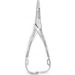 Rapala RCD Mitten Forceps – Zbozi.Blesk.cz