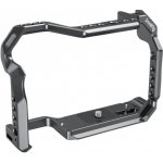 SmallRig for Canon EOS R5 and R6 2982B – Zboží Mobilmania