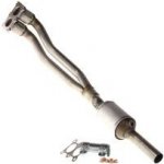 Škoda 1J2253058AX – Hledejceny.cz