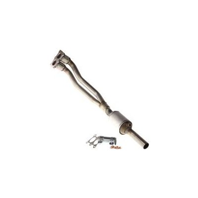 Škoda 1J2253058AX – Hledejceny.cz