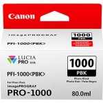 Canon 1002560 - originální – Hledejceny.cz