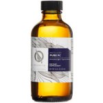 Quicksilver Scientific Micellized Pure PC 120 ml – Hledejceny.cz