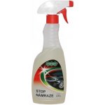 Škoda Anti-Freeze 500 ml – Hledejceny.cz