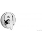 Novaservis 56050R,0 – Zboží Dáma