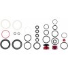 Doplněk na kolo Service Kit Rock Shox SiD 35 C1 / D1 2021 po 200 hod / 1 rok