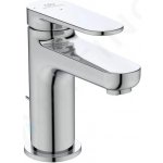 Ideal Standard Cerafine BD767AA – Hledejceny.cz