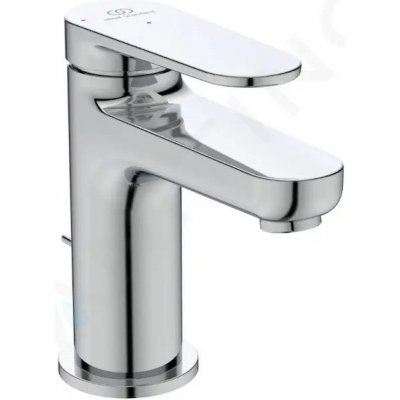 Ideal Standard Cerafine BD767AA – Hledejceny.cz