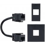 Solight PP128-RJ45 – Hledejceny.cz