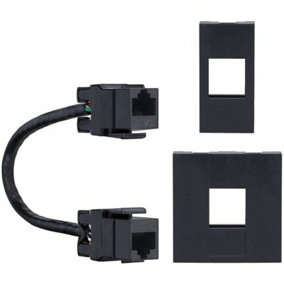 Solight PP128-RJ45 – Hledejceny.cz