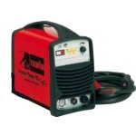 TELWIN Superior Plasma 90HF 12kW, (50815518) – Hledejceny.cz