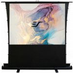 ELITE SCREENS 92" 16:9 FT92XWH – Zboží Živě