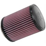 K&N Filters Sportovní filtr vzduchu RU2820 – Hledejceny.cz
