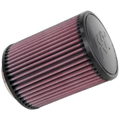 K&N Filters Sportovní filtr vzduchu RU2820 – Hledejceny.cz