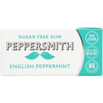 Peppersmith Peppermint 15 g – Zboží Dáma