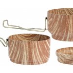 ALB WOOD 3D – Zbozi.Blesk.cz