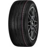 Hankook Ventus S1 Evo3 EV K127E 275/45 R19 108Y – Hledejceny.cz