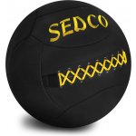 Sedco WALL BALL MB8007 10 kg – Hledejceny.cz