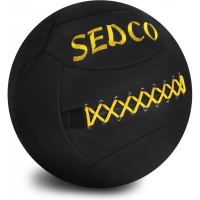 Sedco WALL BALL MB8007 10 kg – Hledejceny.cz