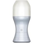 Avon Perceive roll-on deodorant antiperspirant 50 ml – Hledejceny.cz