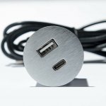 ASA VERSAPICK 06029Z00033 – Hledejceny.cz