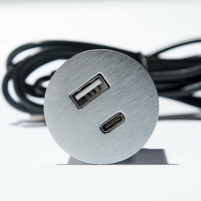 ASA VERSAPICK 06029Z00033 – Hledejceny.cz