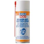 Liqui Moly 3079 Sprej proti piskaní brzd 400 ml – Zboží Mobilmania