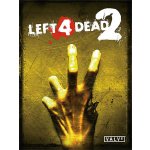 Left 4 Dead 2 – Hledejceny.cz