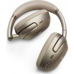 JBL Tour One M3 – Zboží Živě