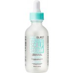 Hairburst Sérum na vlasy Multi Active (Scalp Serum) 60 ml – Hledejceny.cz