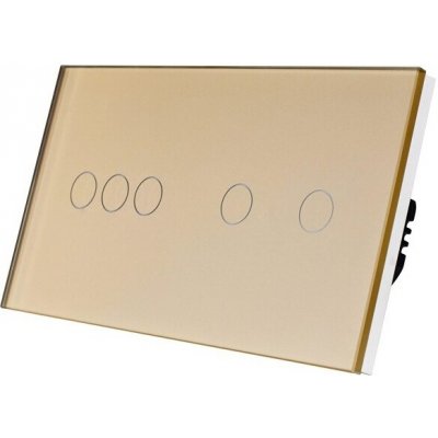 Bseed BS0022WF – Hledejceny.cz