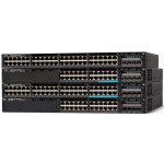 Cisco WS-C3650-48PS-L – Hledejceny.cz