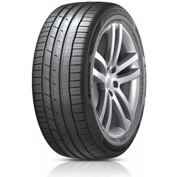 Hankook Ventus S1 Evo3 K127A 295/40 R22 112Y