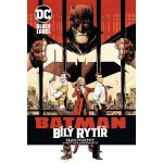 Batman: Bílý rytíř - Sean Murphy – Hledejceny.cz