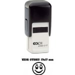 Colop Printer Q 17 – Zboží Dáma