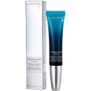 Lancôme Visionnaire Yeux Advanced Eye Contour Perfecting Corrector 15 ml